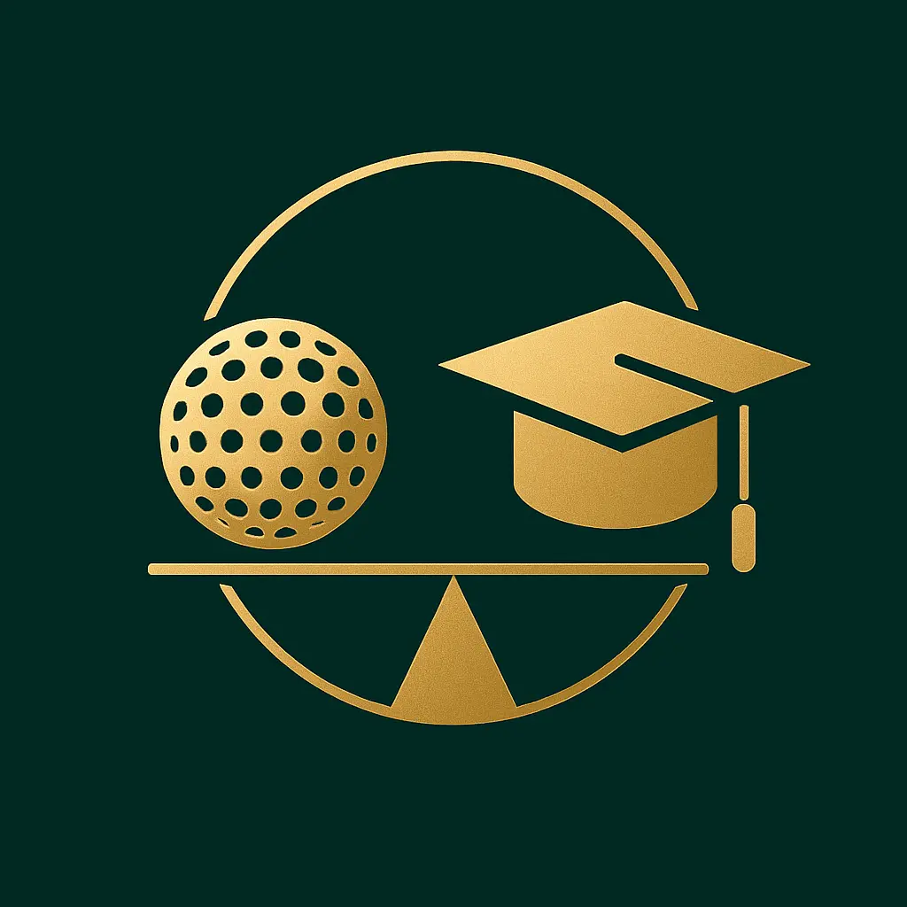 デュアルキャリア(文武両道)のコンセプト